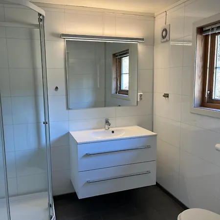 2 Bedroom With Beautiful View