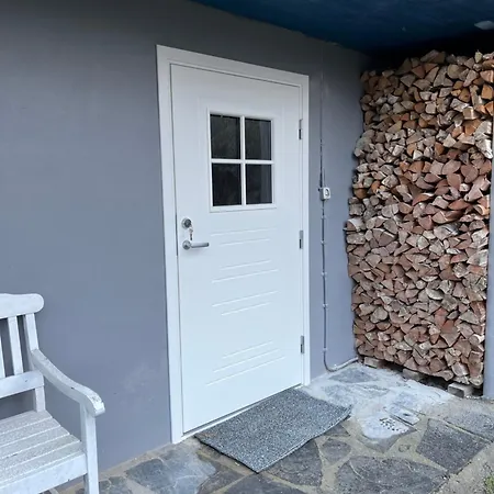 2 Bedroom With Beautiful View