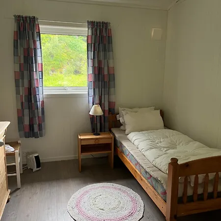Appartement 2 Bedroom With Beautiful View *