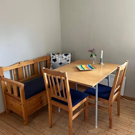 2 Bedroom With Beautiful View *