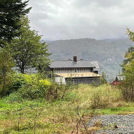 2 Bedroom With Beautiful View *