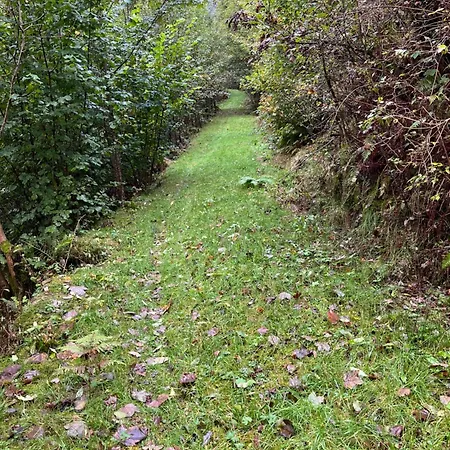 2 Bedroom With Beautiful View Διαμέρισμα